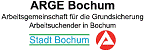 logo_arge-bochum